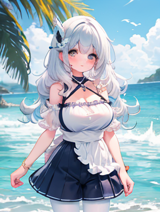 如何将偶像剧与经典影片巧妙结合：导演的魔法